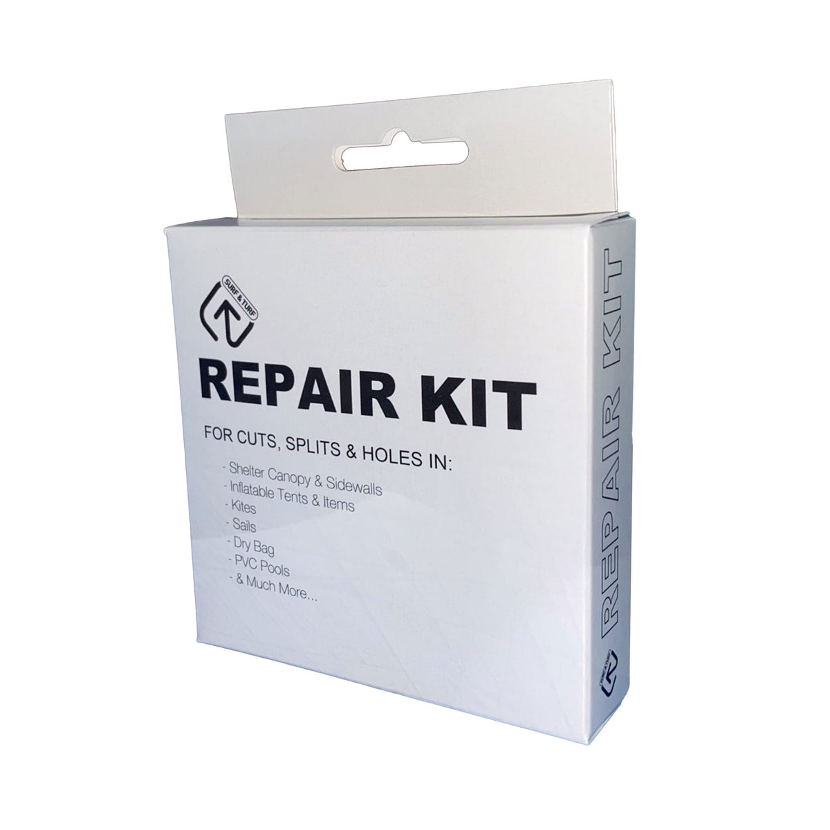 Gazebo Repair Kit