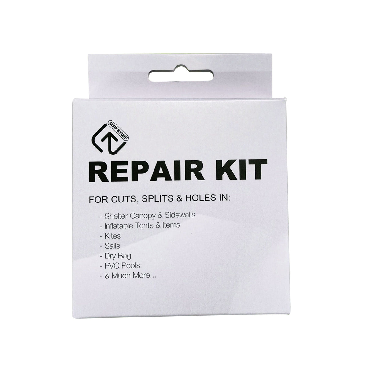 Gazebo Repair Kit