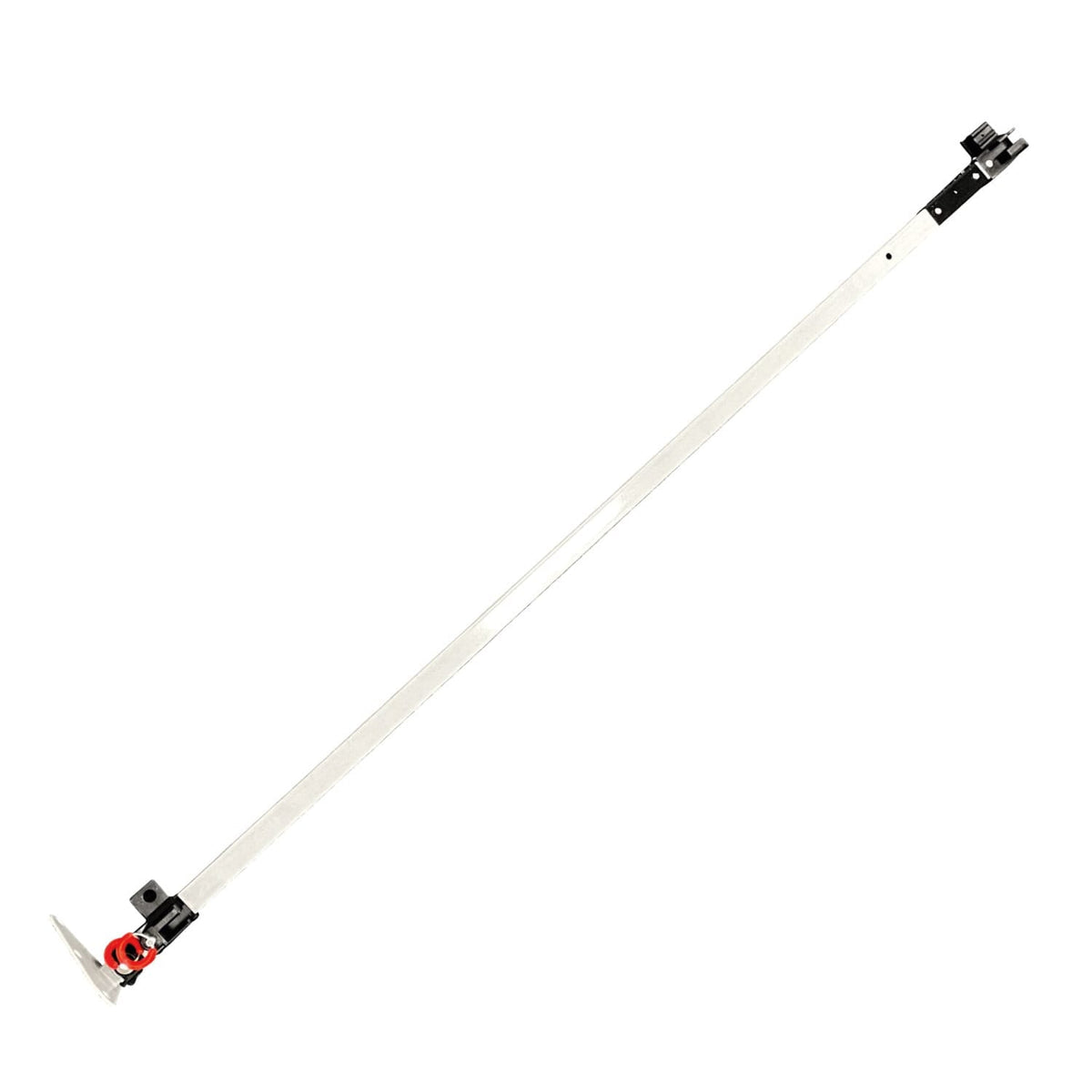 Robusta Compact Corner Leg