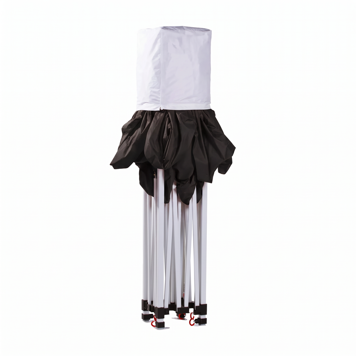 6m x 3m Robusta Pop Up Gazebo