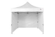 Canopro Elite - With PVC