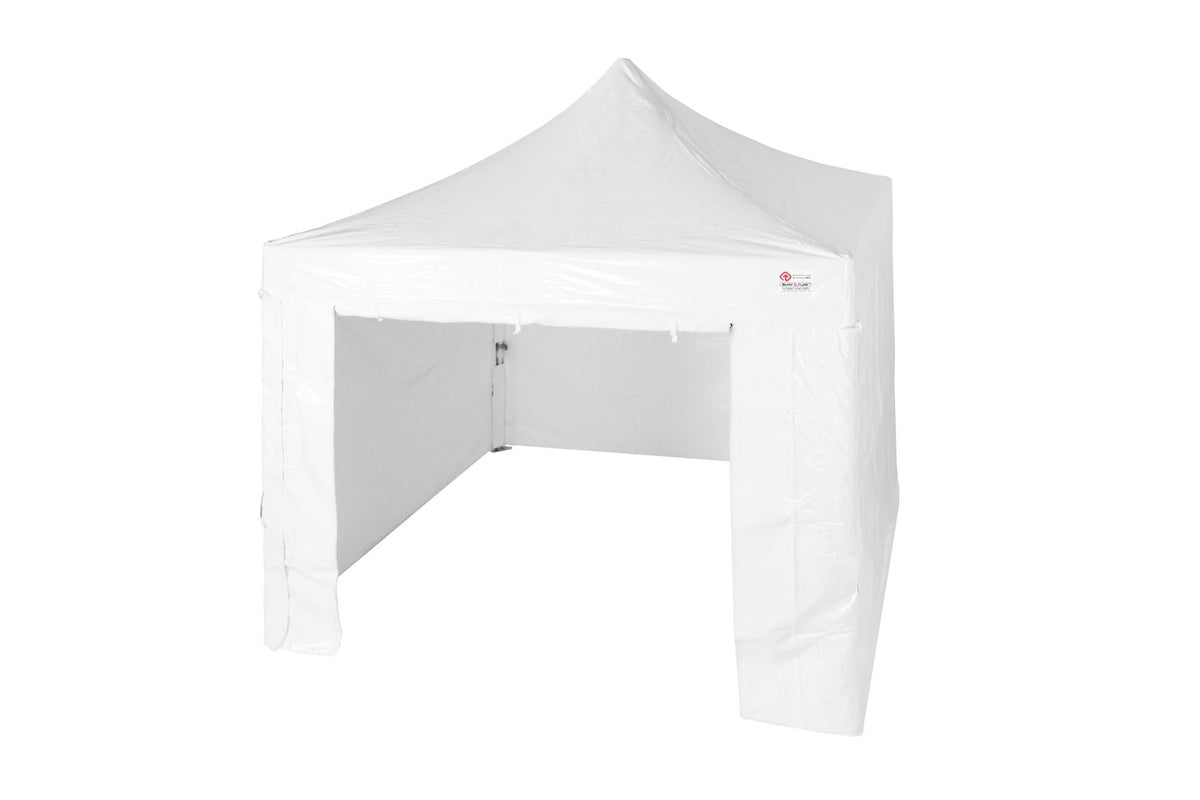 Canopro Elite PVC Sidewalls