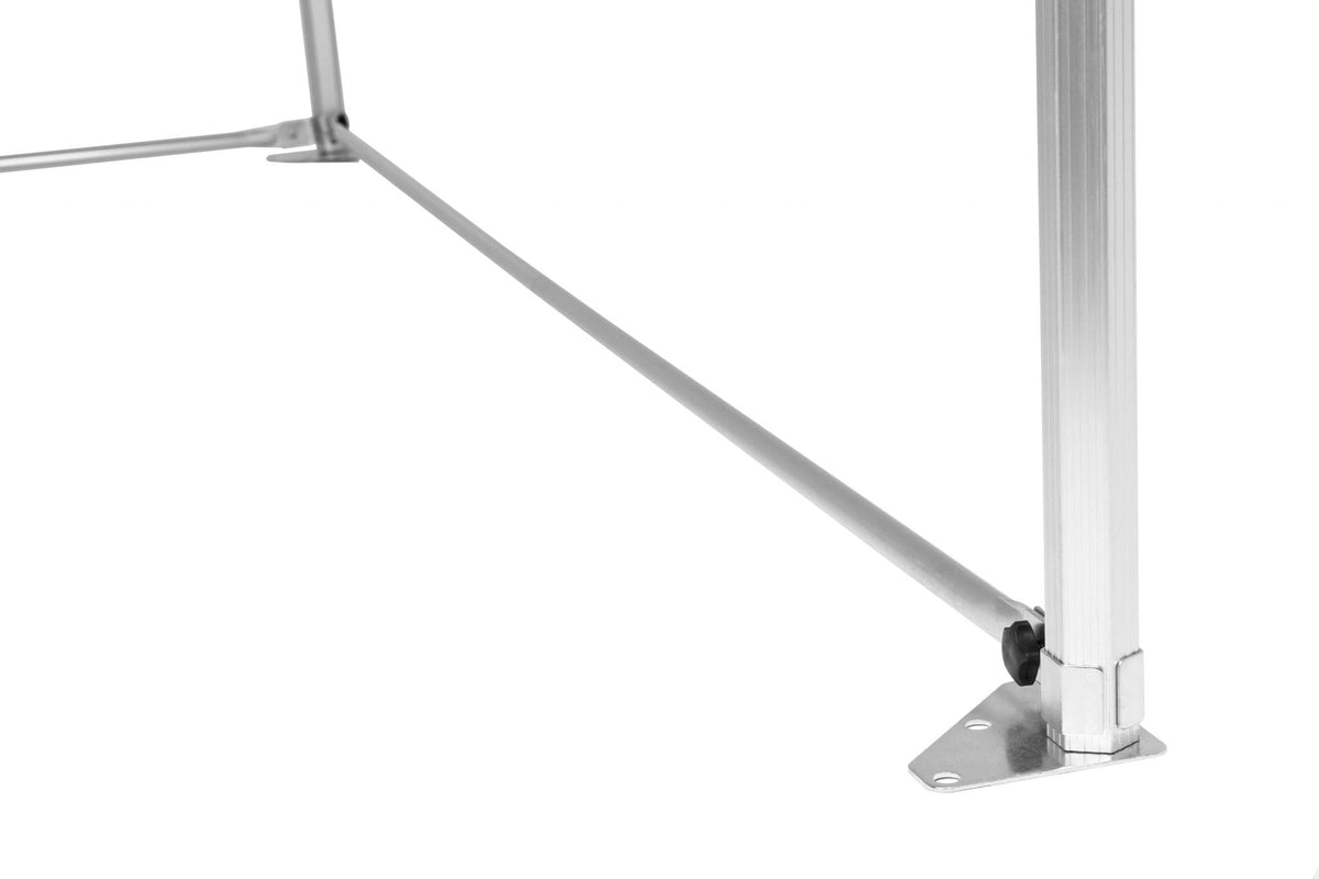 Ground Bars