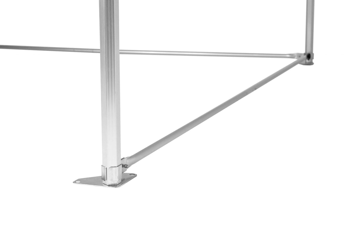 Ground Bars