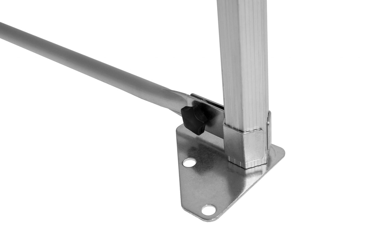 Ground Bars