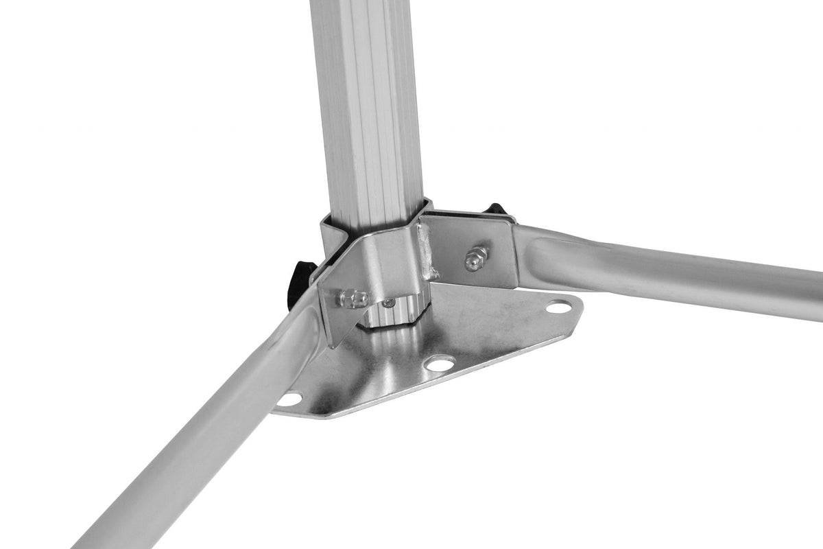 Corner Clamp