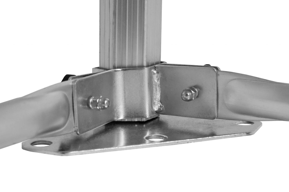 Corner Clamp