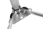 Corner Clamp