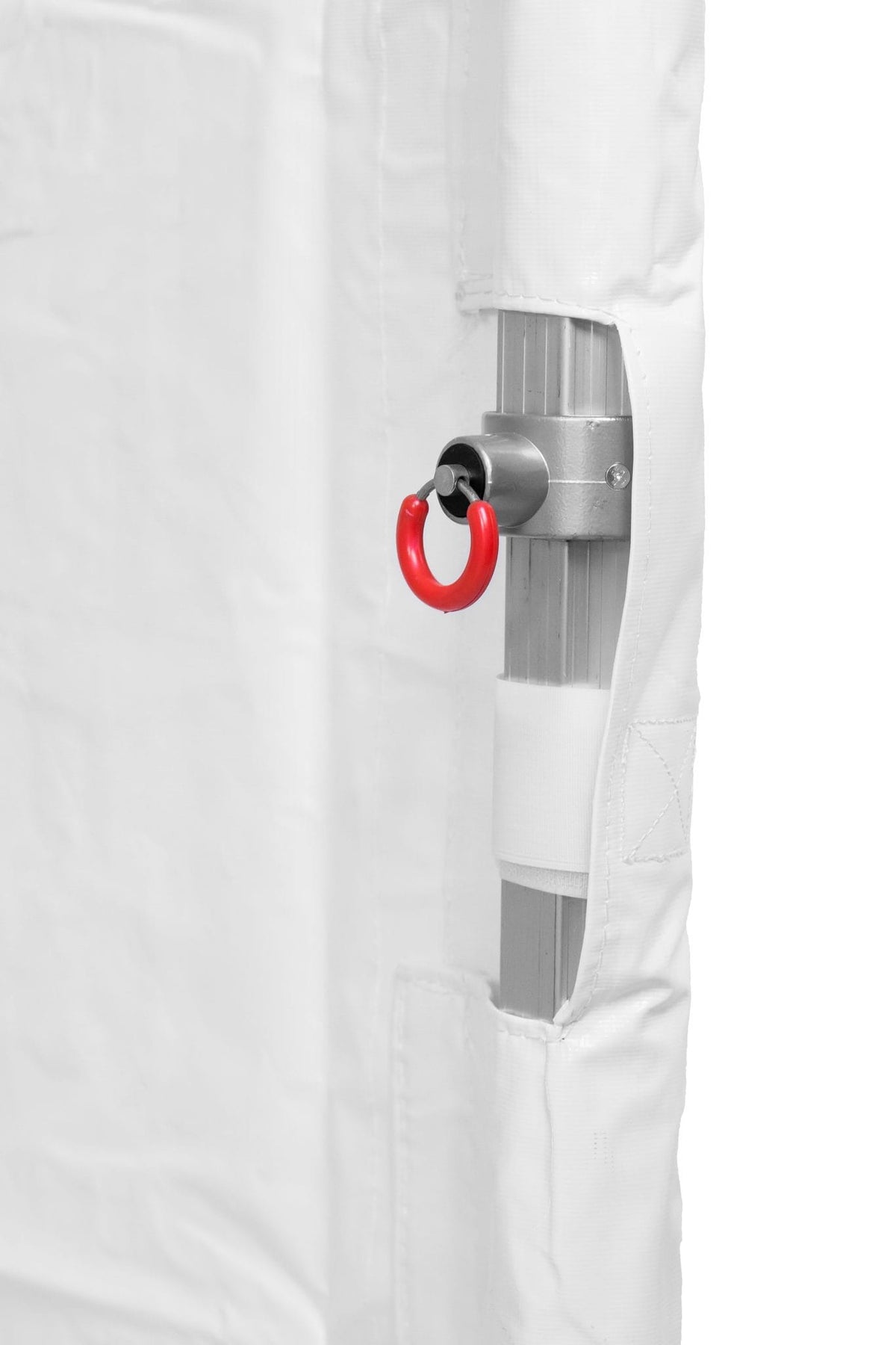 3m x 3m PVC Canopro Elite