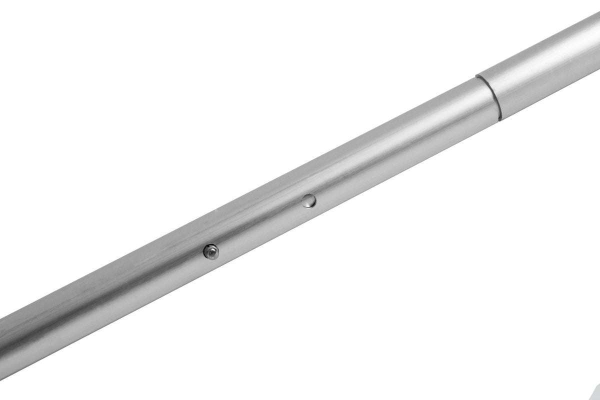 Ground Bars