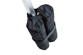 Gazebo Sandbag Leg Weights (Pair)