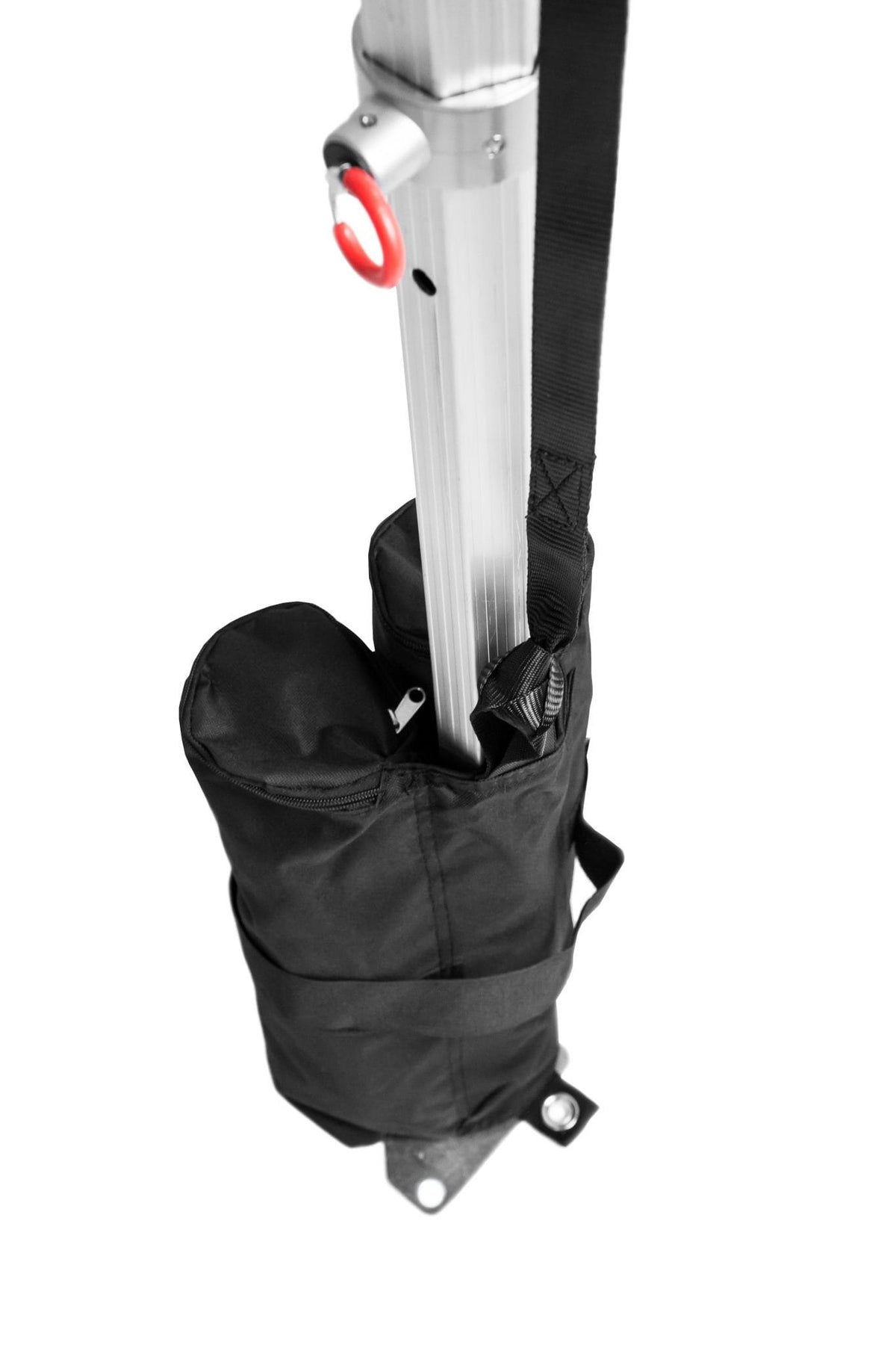 Gazebo Sandbag Leg Weights (Pair)