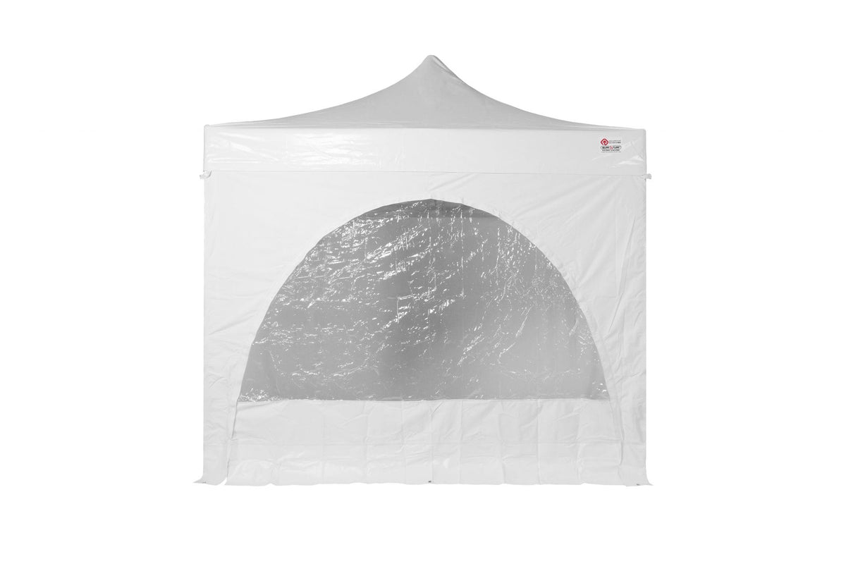 Canopro Elite Arch Walls