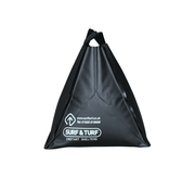 Gazebo Shelter Sand Weight