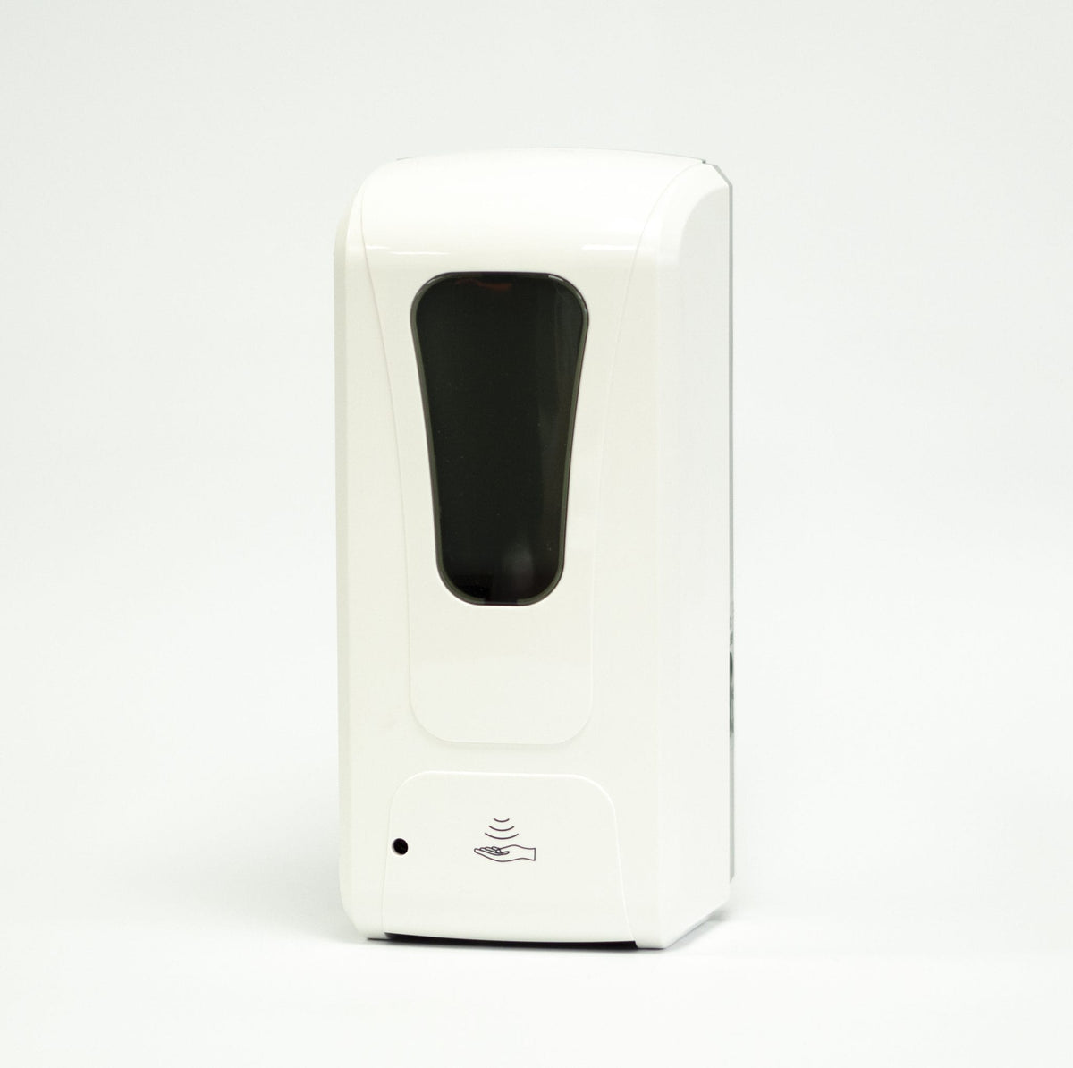 Instant Shelter Automatic Hand Santiser Dispenser