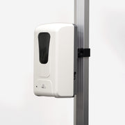 Instant Shelter Automatic Hand Santiser Dispenser