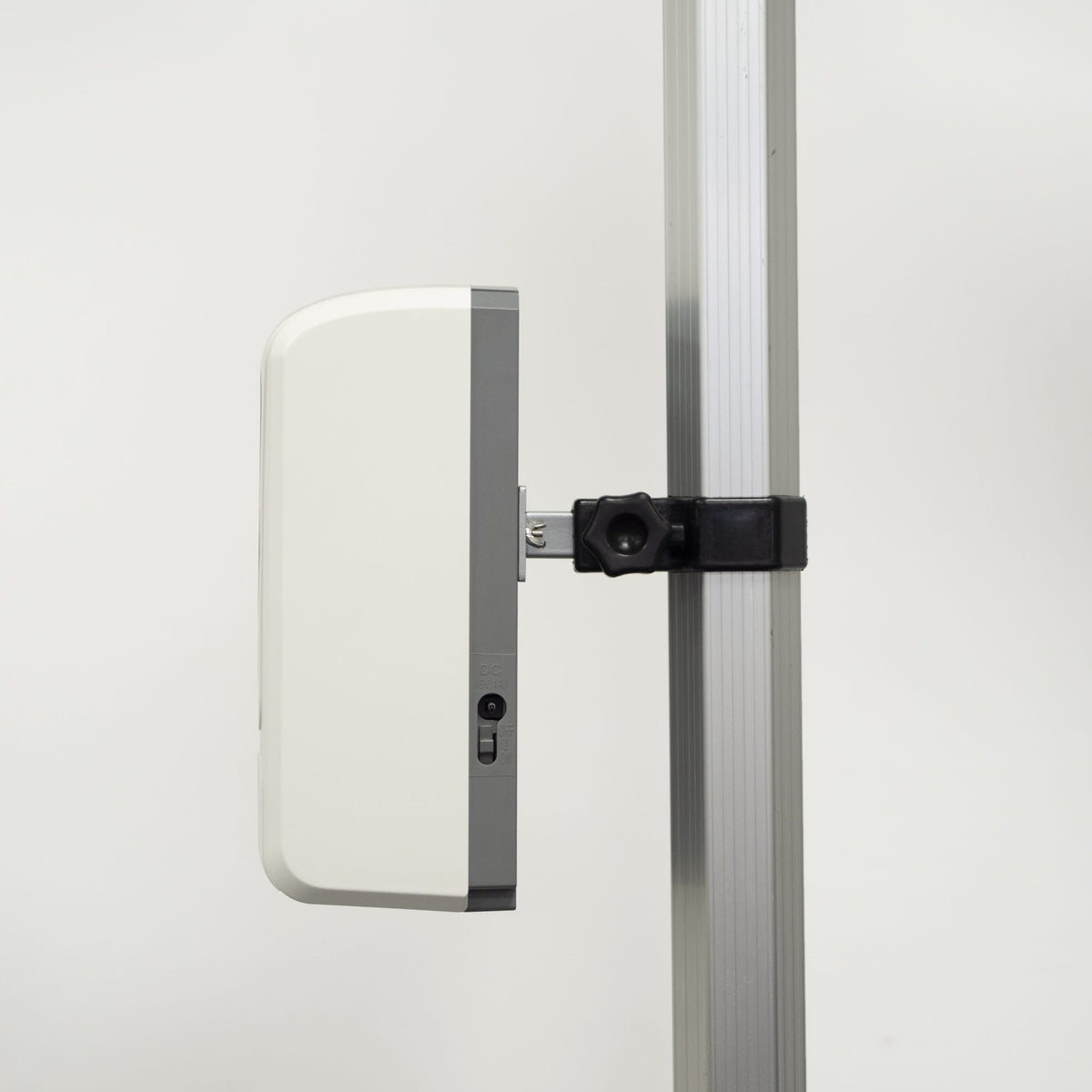 Instant Shelter Automatic Hand Santiser Dispenser