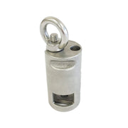 Scooper Ground Anchor