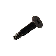 Screw to Attach Cross Bar To Joint