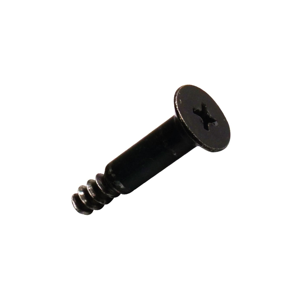 Screw to Attach Cross Bar To Joint