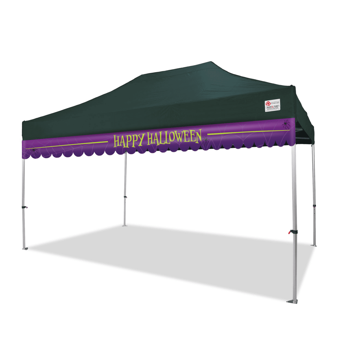 Shop Front Banners