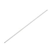 Robusta Compact - Single Cross Bar