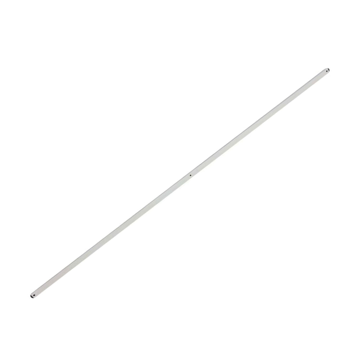 Robusta Compact - Single Cross Bar