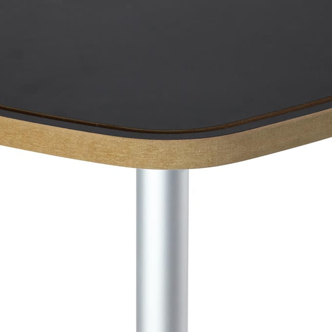 Stretch Fabric Counter