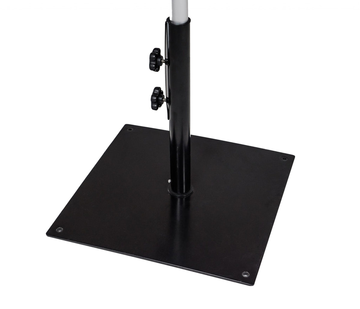 Heavy Duty Parasol Bases