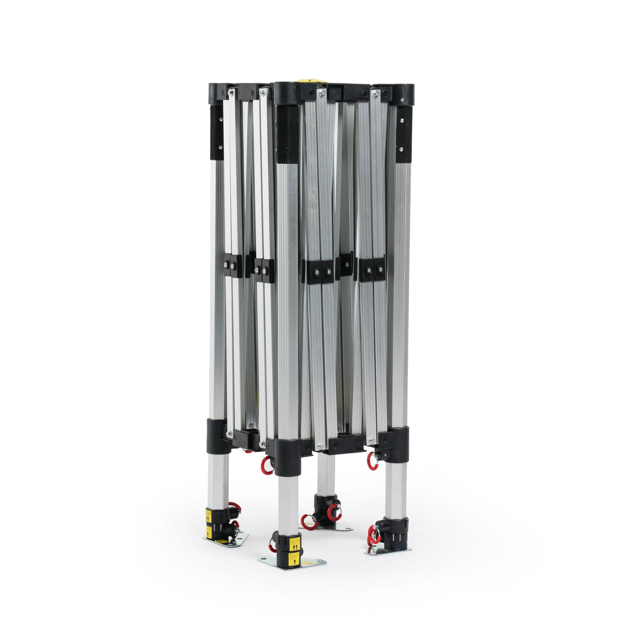 4.5m x 3m Canopro Compact