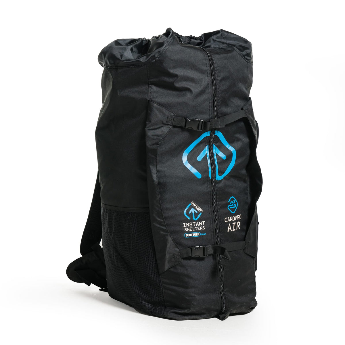 Canopro Air Event Tent