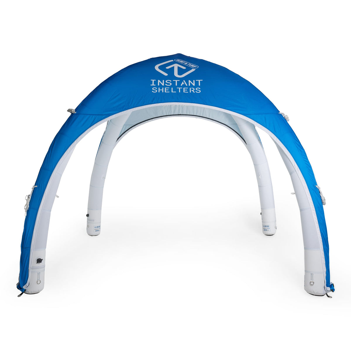 Canopro Air Event Tent