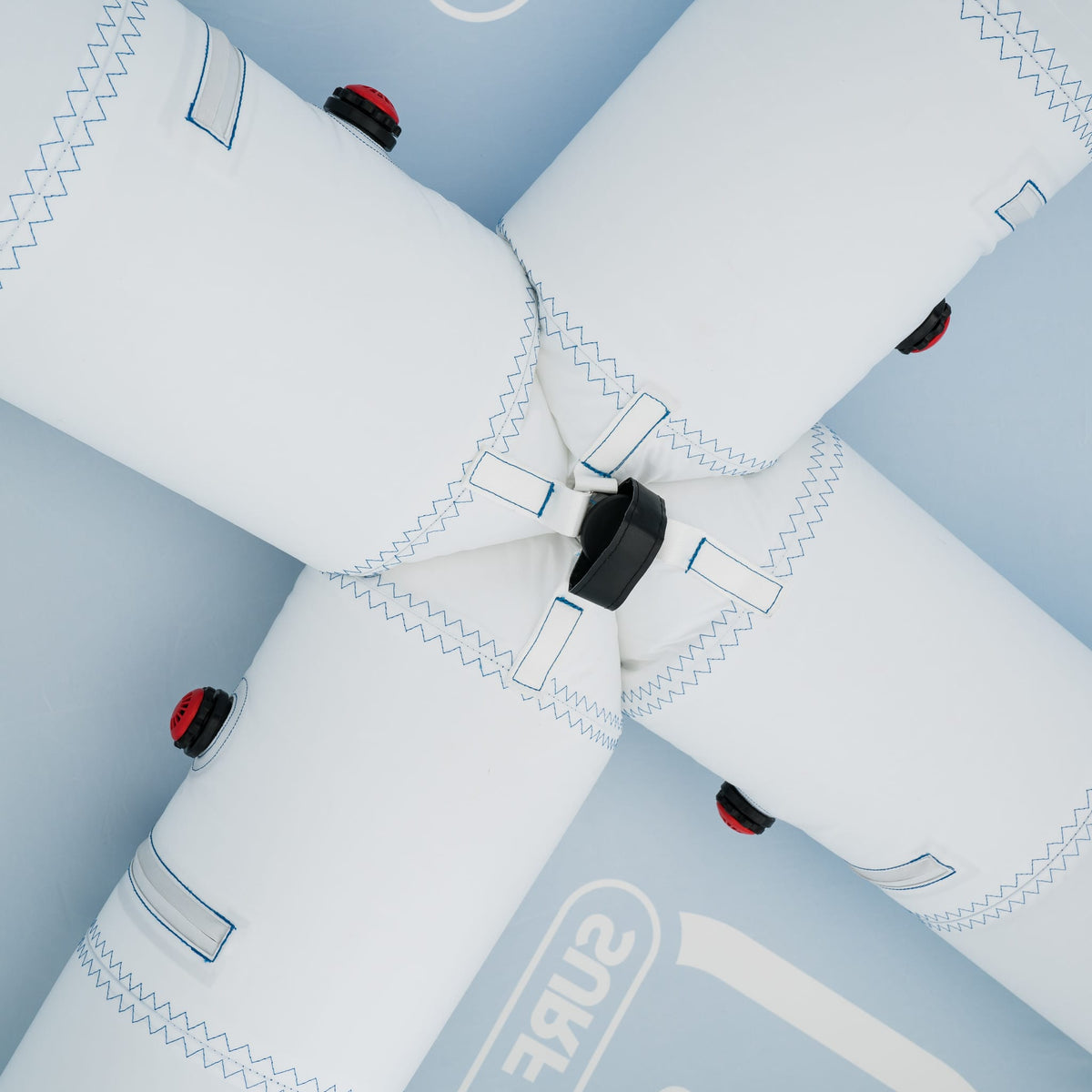 Canopro Air Event Tent