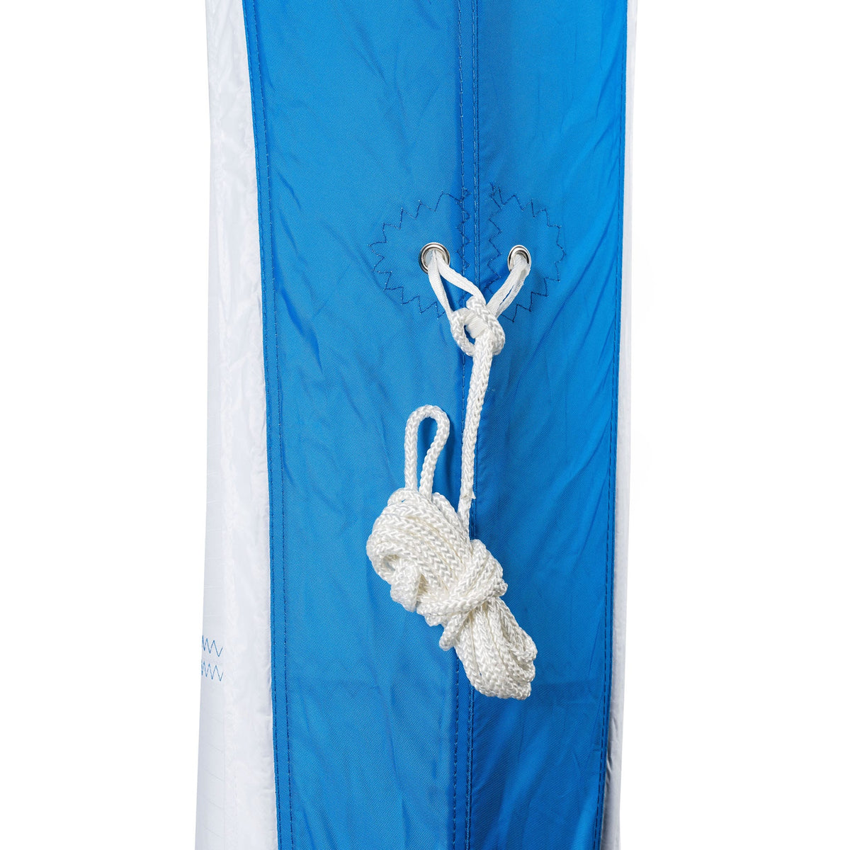 Canopro Air Event Tent