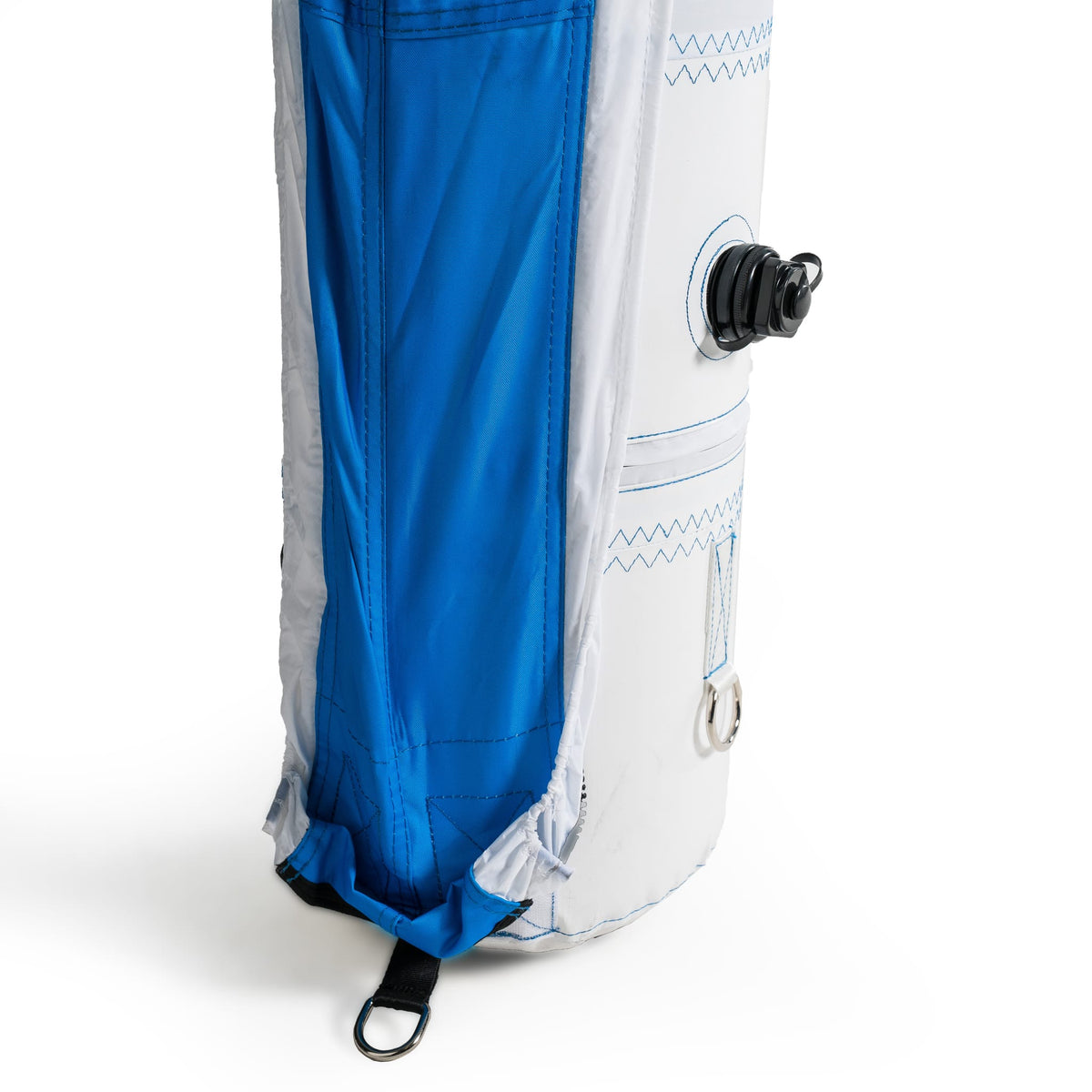 Canopro Air Event Tent