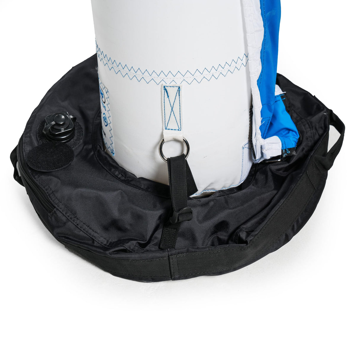 Canopro Air Event Tent