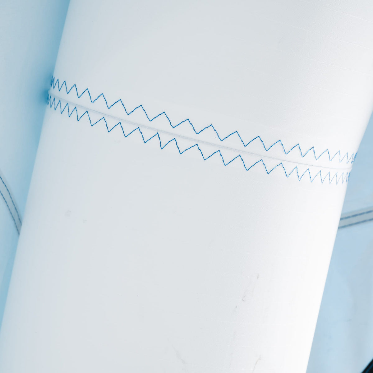 Canopro Air Event Tent