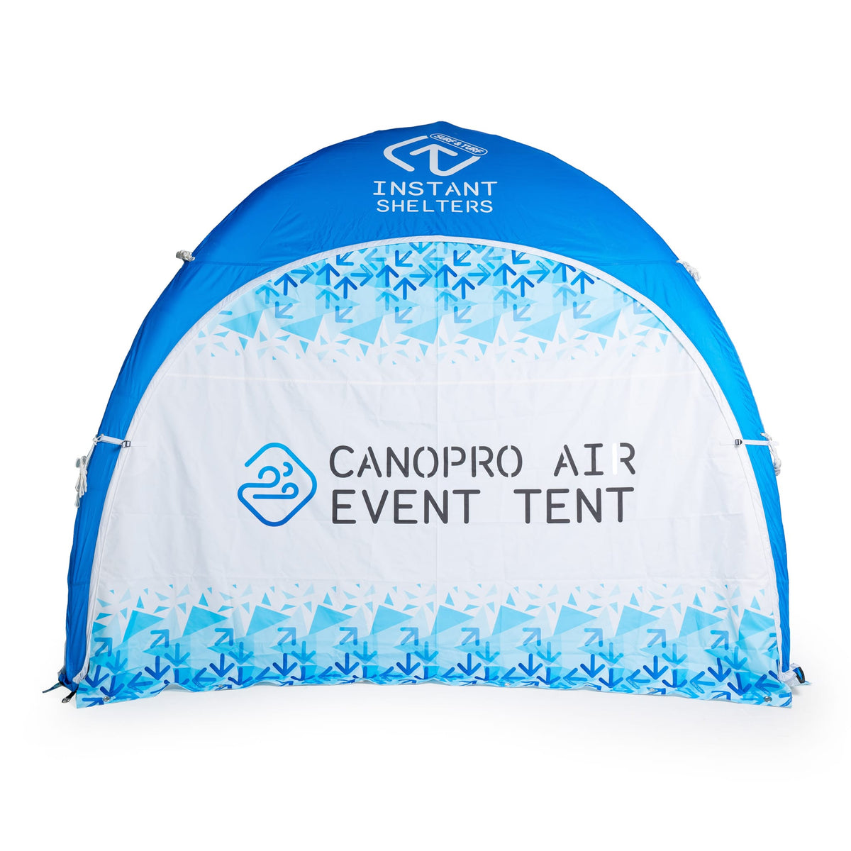 Canopro Air Event Tent