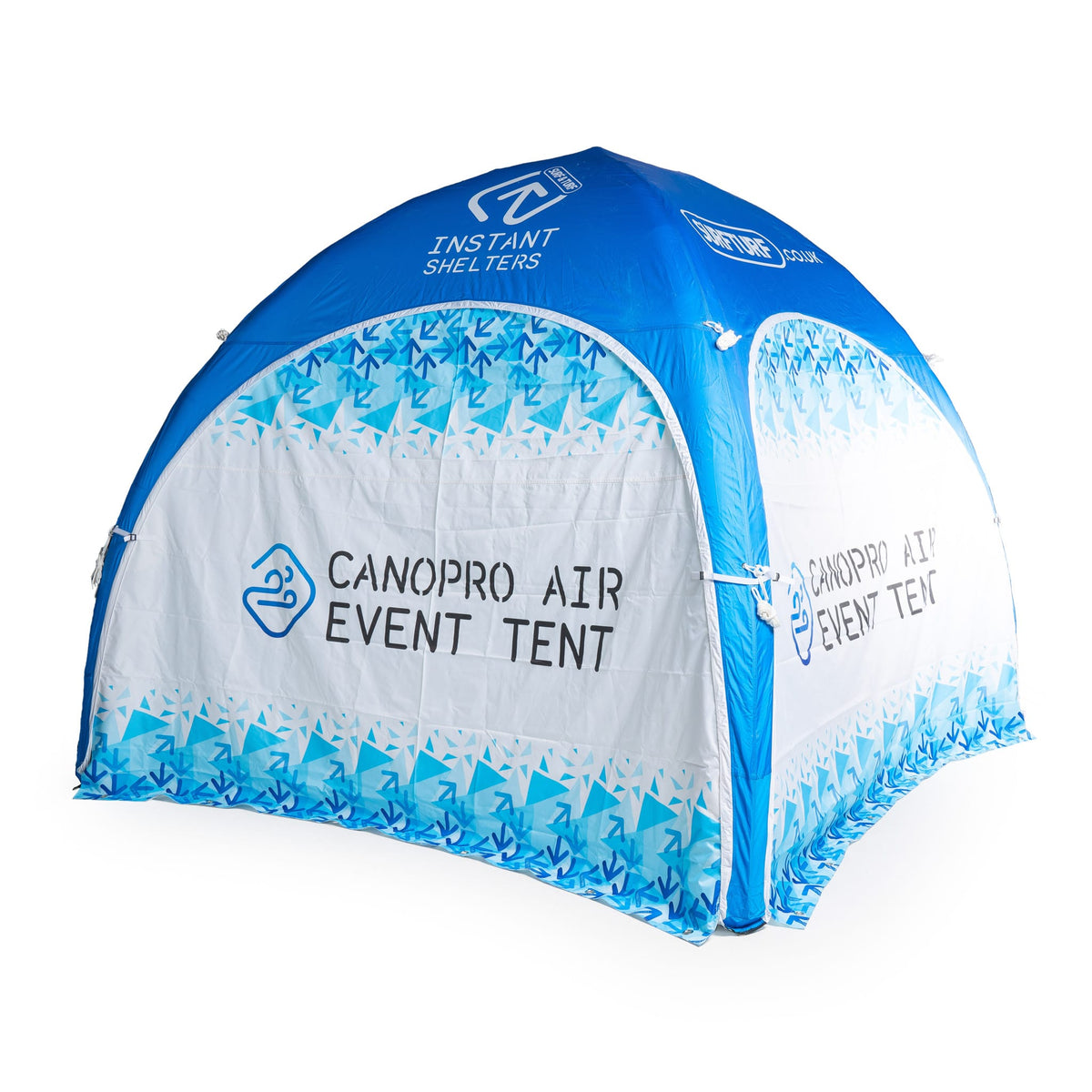 Canopro Air Event Tent