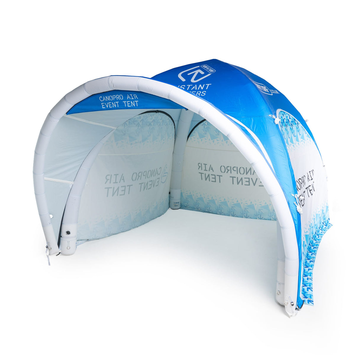 Canopro Air Event Tent