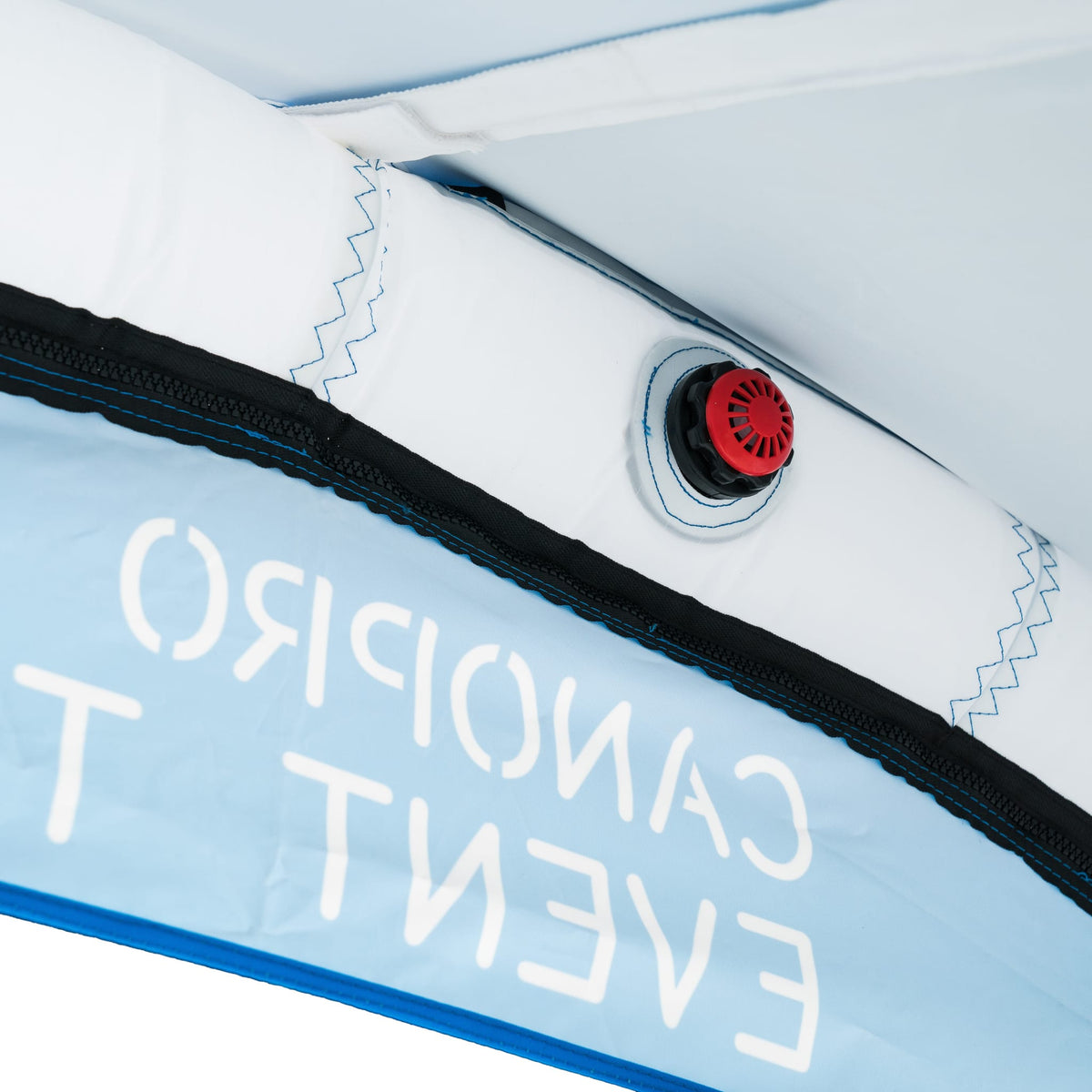 Canopro Air Event Tent