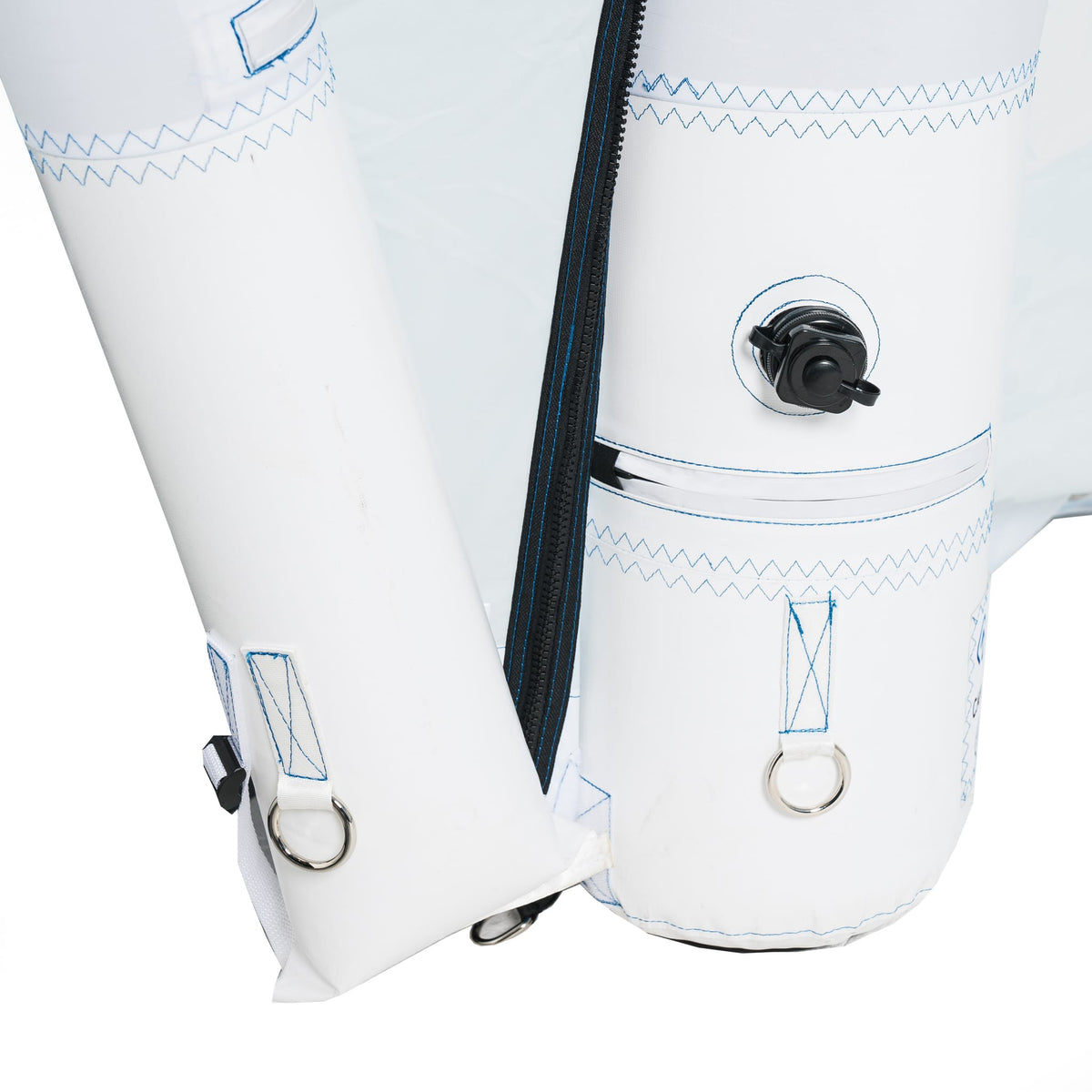 Canopro Air Event Tent