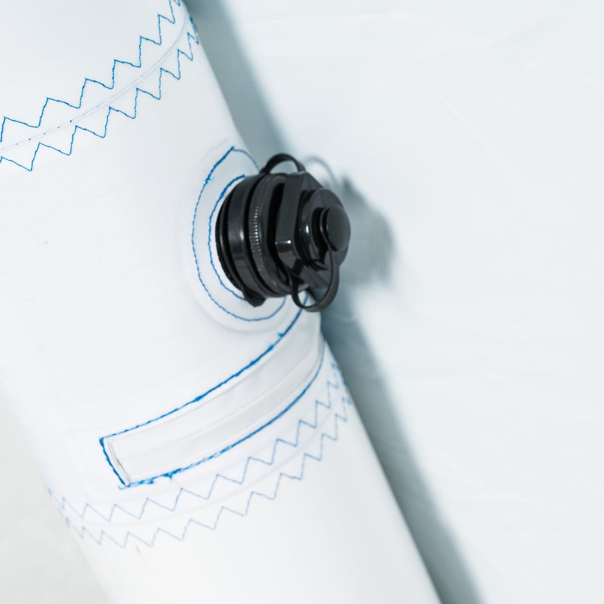 Canopro Air Event Tent