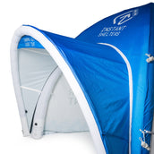 5m x 5m Front Awning Canopro Air