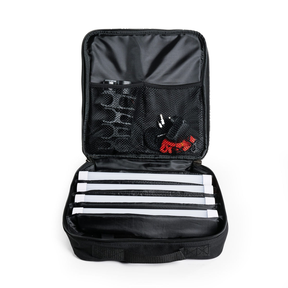 LED Event Light Bag