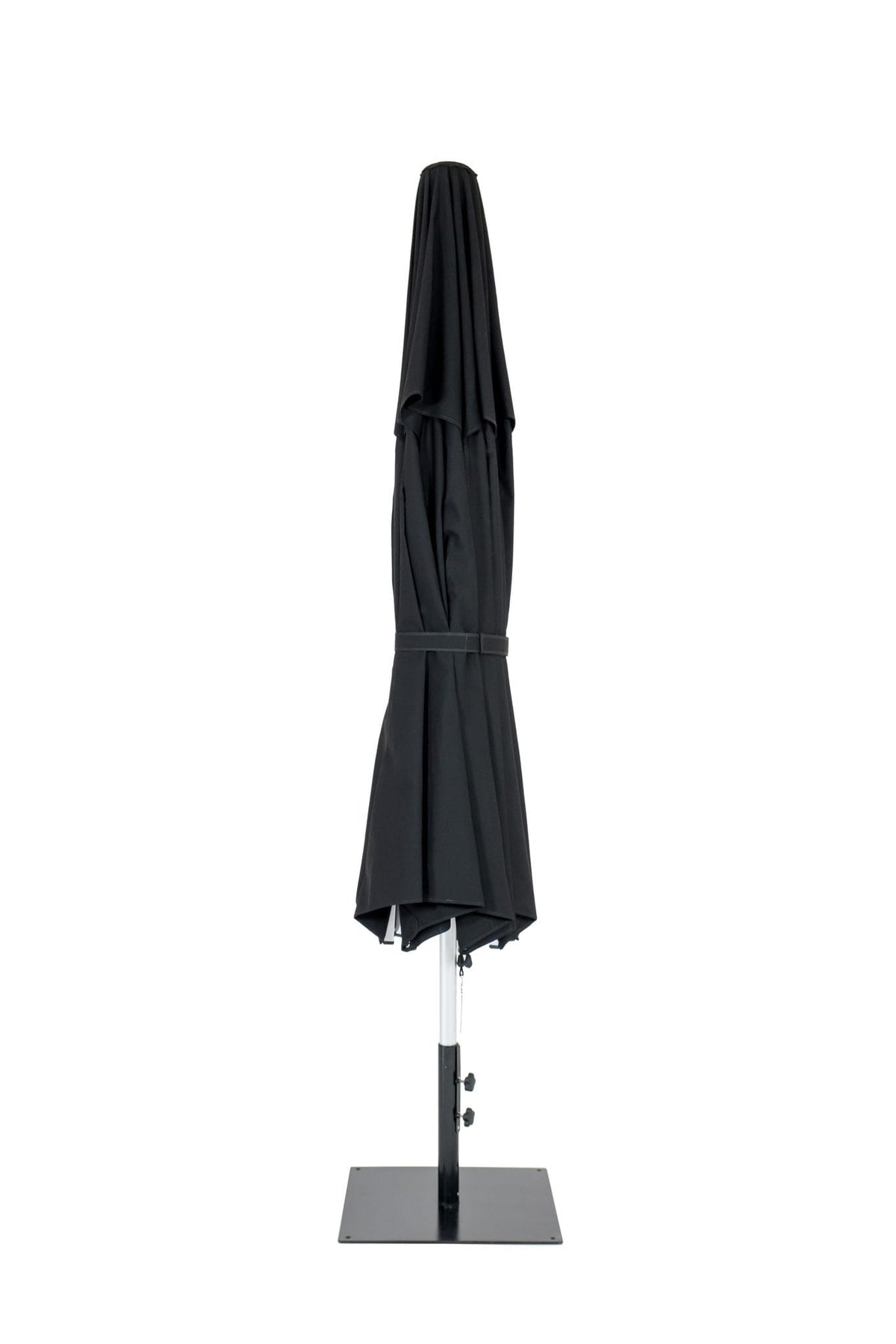 4.2m Octagonal Bistro Series