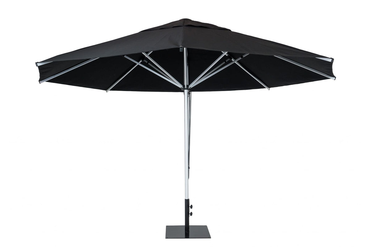 4.2m Octagonal Bistro Series