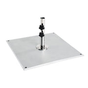 Heavy Duty Parasol Bases