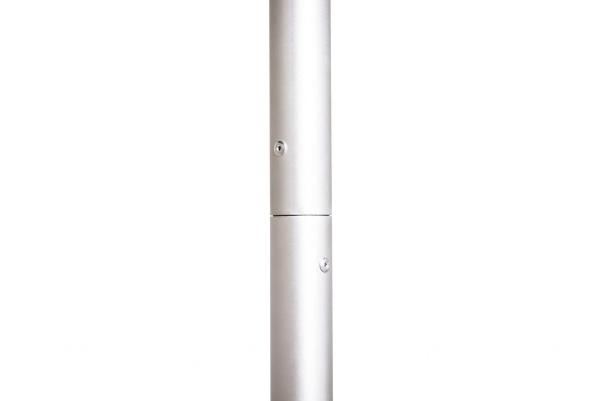 2.8 Octagonal Bistro Series Parasol