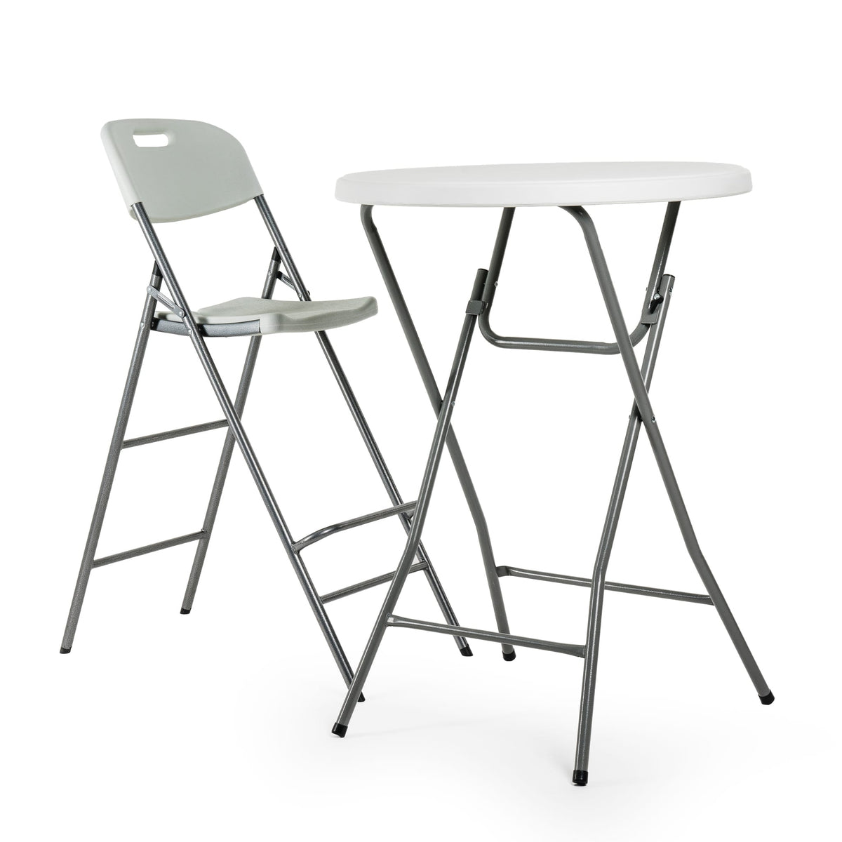High Chair